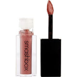 Smashbox Always On Liquid Lipstick - Audition --4ml/0.13oz By Smashbox
