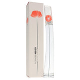 kenzo FLOWER by Kenzo Eau De Toilette Spray for Women