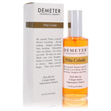 Demeter Pina Colada by Demeter Cologne Spray for Women