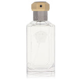 DREAMER by Versace Eau De Toilette Spray for Men