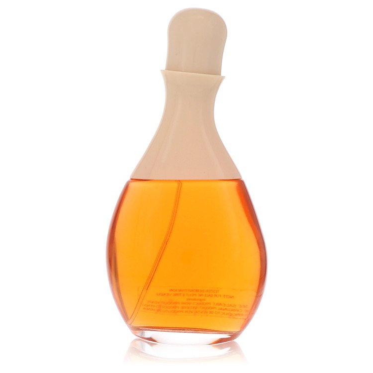 HALSTON by Halston Cologne Spray for Women