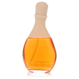 HALSTON by Halston Cologne Spray for Women
