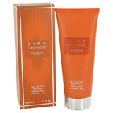 Sira Des Indes by Jean Patou Shower Gel 6.7 oz for Women