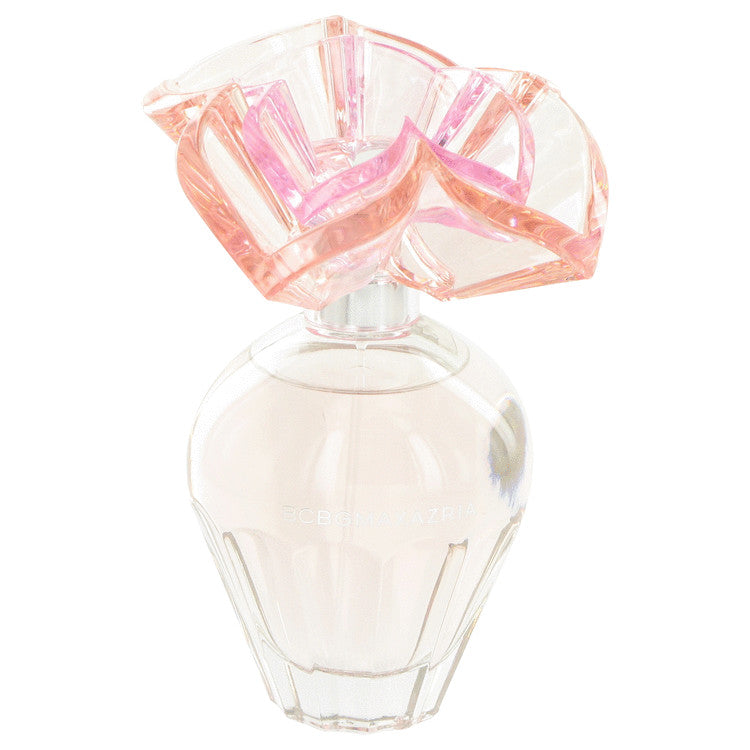 BCBG Max Azria by Max Azria Eau De Parfum Spray 3.4 oz for Women