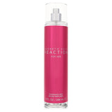 Kenneth Cole Reaction by Kenneth Cole Body Mist 8 oz for Women