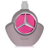 Mercedes Benz Woman by Mercedes Benz Eau De Parfum Spray 3 oz for Women