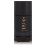 Boss The Scent by Hugo Boss Deodorant Spray for Men