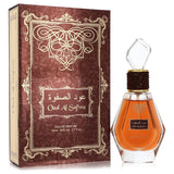 Oud Al Safwa by Rihanah Eau De Parfum Spray 2.7 oz for Men