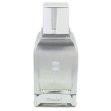 Silver Shade by Ajmal Eau De Parfum Spray (Unboxed Unisex) 3.4 oz for Women