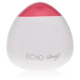 Echo by Davidoff Shower Gel 6.7 oz for Women