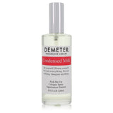 Demeter Condensed Milk by Demeter Pick Me Up Cologne Spray 4 oz for Men