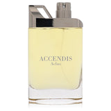 Aclus by Accendis Eau De Parfum Spray 3.4 oz for Women