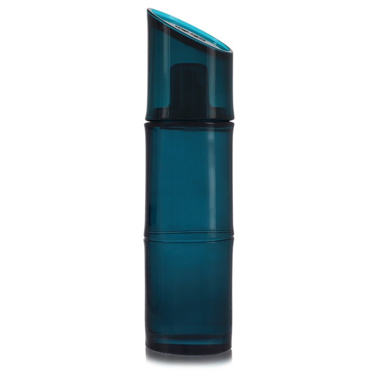 Kenzo Homme by Kenzo Eau De Toilette Spray 3.7 oz for Men
