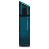 Kenzo Homme by Kenzo Eau De Toilette Spray 3.7 oz for Men