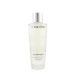 Clarifique Double Essence Refining Enzymatic Dual Essence  --250ml/8.4oz