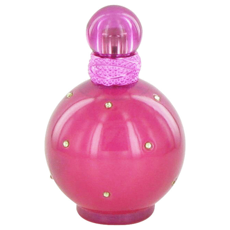 Fantasy by Britney Spears Eau De Parfum Spray oz for Women