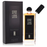 Fleurs D'Oranger by Serge Lutens Eau De Parfum Spray for Women