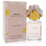 Daisy Eau So Fresh by Marc Jacobs Eau De Toilette Spray for Women