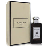 Jo Malone Myrrh & Tonka by Jo Malone Cologne Spray 3.4 oz for Women