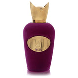Sospiro Muse by Sospiro Eau De Parfum Spray 3.4 oz for Women